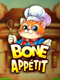 Bone Appetit
